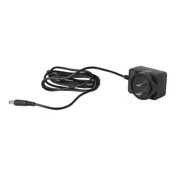 Hollowick Nexis Power Supply for Edison Bulbs