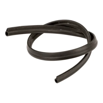 Hobart 00-102825-00006 Gasket,Housing, 23.5X0.5X0.25