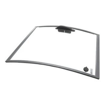 Beverage-Air 181406024 Upper Lid, NC43-1-W