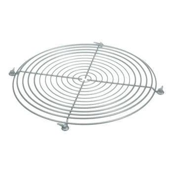True Refrigeration 204973 Evaporator Fan Guard Kit