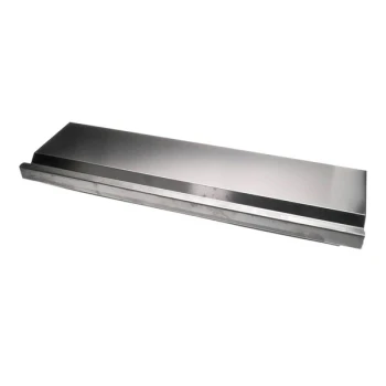Delfield 000-328-0053-S Assy,27 Drw Frt Lopr, Ruby