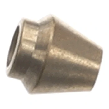 Electrolux Professional 052127 Double Cone, Dia 4Mm