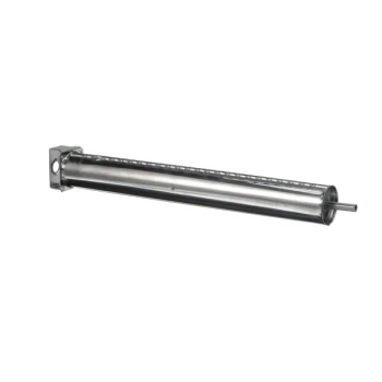 Electrolux Professional 6127 Burner, 50 Mm