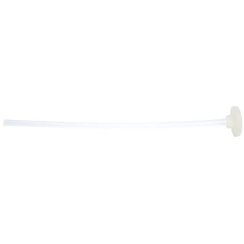 iSi 2402001 Tube and Gasket
