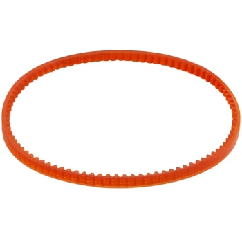 Carnival King 382CCMBELT Replacement Belt for CCM28 and CCME21 Cotton Candy Machines