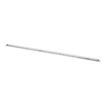 True Refrigeration 205410 Led Module, 10 Led 24 5700K W/ Clear Lig