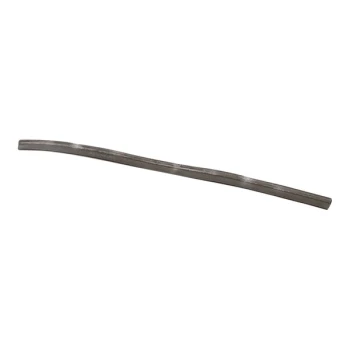 Hobart 00-102825-00007 Gasket,Housing