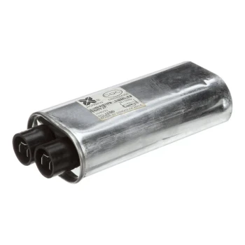 Merrychef 30Z1332 1.05Uf 2500V Capacitor