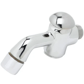 T&S 002858-40 Spray Valve Assembly