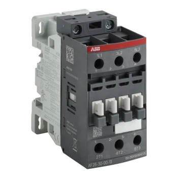 Estella 348LF1051010 Controller for CG4 and CG2