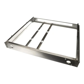Delfield 000-333-004J-S Assembly,Box,Drawer,Prep