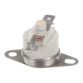 Carter-Hoffmann 18600-0045 Thermostat Snap-Disc 400 Deg