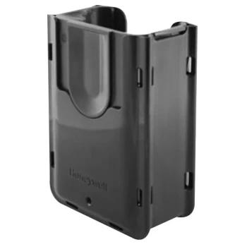 Honeywell CN80-VH-SHC Vehicle Holder