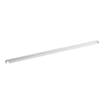 Beverage-Air 28D40-099D-04 Divider Bar for SPE72HC Refrigerated Sandwich Prep Tables