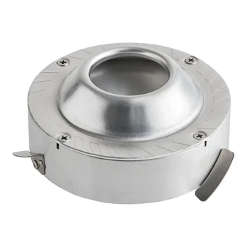 Carnival King 382CCMHH Replacement Heating Head for CCM28 Cotton Candy Machine