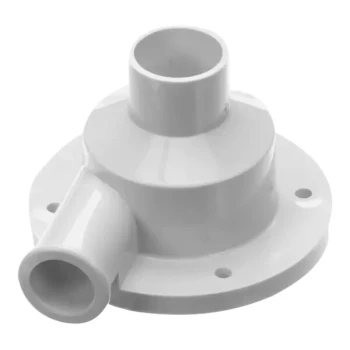 Hoshizaki 261284P01 Pump Housing