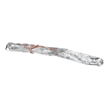 Traulsen 329-60020-13 Heater Harness Foil 172.0In