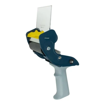 Encore Packaging 3" Mousetrap-Style Tape Dispenser EP-620-3