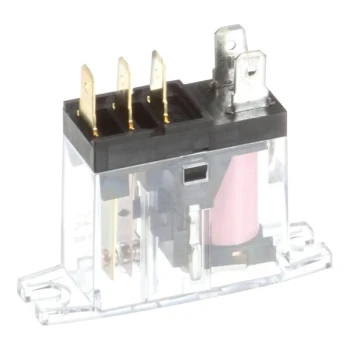 Merrychef 30Z1440 Relay 240V