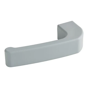 Estella 348LF1510012 Handle for CG2