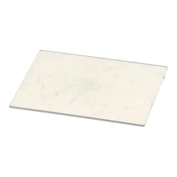 Franke 1554906 Cover To Display Frame