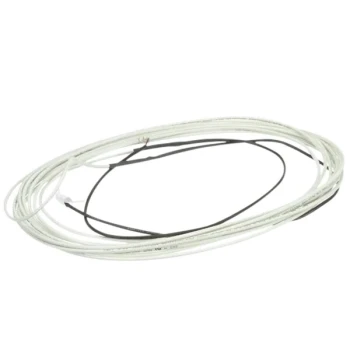 Norlake 163740 Heater Wire, Freezer, 252"