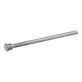 Cres Cor 0519 001 01 Hinge Pin