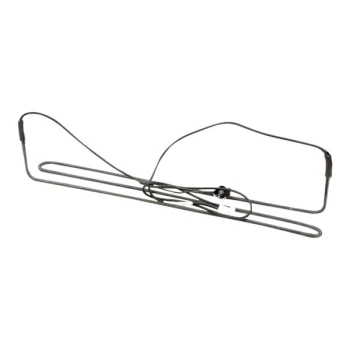 Traulsen 329-60022-01 Heater Defrost 500W 115V With