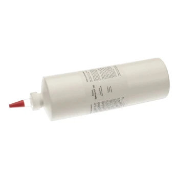 Hobart 00-102973-00042 Ep 150 32 Fl Oz