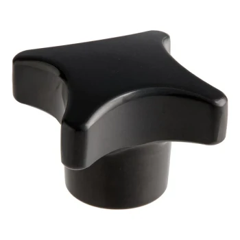 Estella 348LF1537002 Locking Knob for CG2