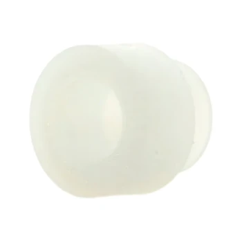 Beverage-Air 28D09-003A Nylon Spacer Comp-Top Cov Assembly