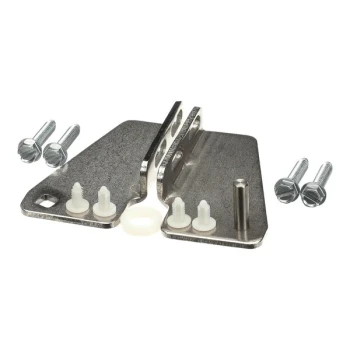 Delfield 000-CTL-0053-S Hinge,Assembly,Rh