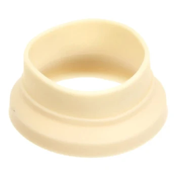 Franke 1554926 Bean Container Catch Evolution