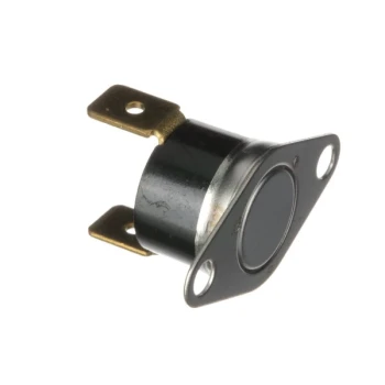 International Cold Storage 10865 Control Fan Cycling