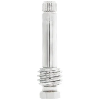 T&S 266L Right to Close Spindle for B-0513 Mixing Faucets