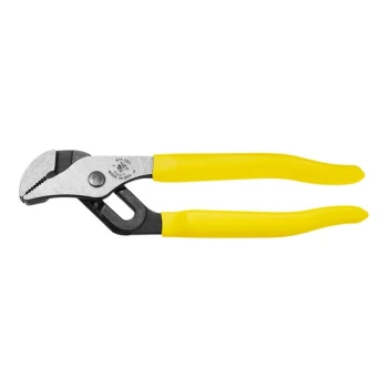 Klein Tools 6" Pump Pliers D502-6