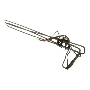 Traulsen 329-60024-50 Defrost Heater 750W 230V