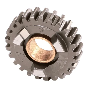Hobart 00-103641-00002 Gear,Assembly Upper Clutch