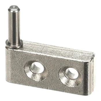 Electrolux Professional 007007 Hinge