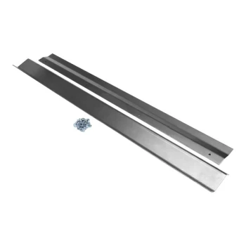 Imperial Range 14056 Icma/Isb-36In Wall Mount Kit
