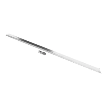 Imperial Range 22122 Icv Oven Door Seal R/H & L/H