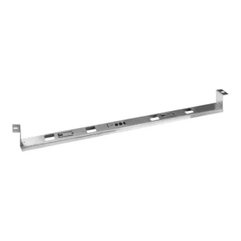 Imperial Range 25000-1 Ihr Burner Hanger (Old Style)