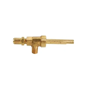 FMP 162-1156 Burner Gas Valve