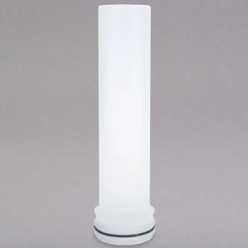 iSi 2403001 Measuring Tube