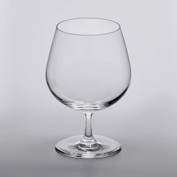Lucaris Soul from Anchor Hocking Foodservice 22 oz. Cognac Glass - 24/Case