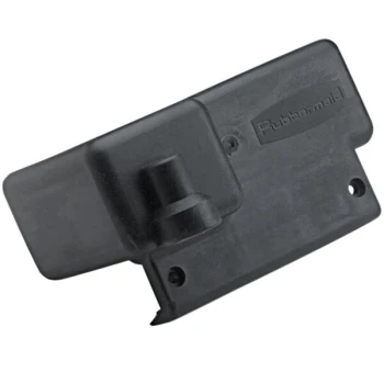 Rubbermaid® FG424806BLA Float Valve for Stock Tank