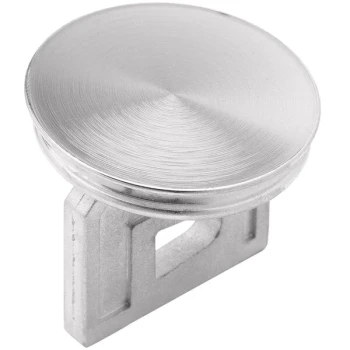 T&S 010388-45 Waste Drain Plunger Valve for Rotary and Lever