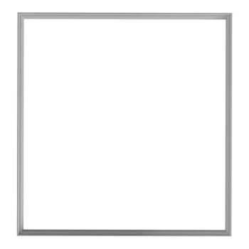 Avantco 17813104 Door Gasket for PICL2-60-HC