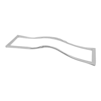 Hoshizaki 2A5192-18 Gasket - Drawer, 28.875X8.25X0.375
