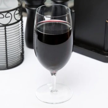 Reserve by Libbey Renaissance 16 oz. Goblet - Sample
